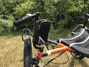 TerraTrike Easy Reach Bag-Voltaire Cycles
