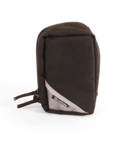 TerraTrike Easy Reach Bag-Voltaire Cycles
