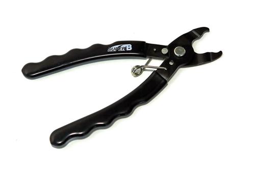 TerraTrike Master Link Chain Removal Tool-Voltaire Cycles