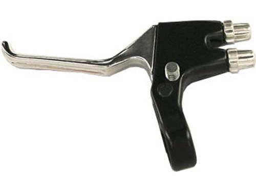 TerraTrike Dual Control Brake Lever-Voltaire Cycles