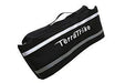TerraTrike Seat Bag-Voltaire Cycles