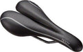 Terry Women's Race FLX Gel Bicycle Saddle Seat-Voltaire Cycles