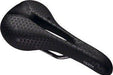 Terry Men's Sport Fly TI Bicycle Saddle Seat-Voltaire Cycles