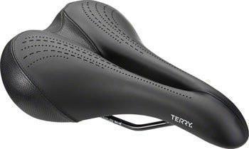 Terry Mens Liberator Y Saddle-Voltaire Cycles