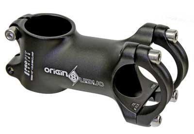 Origin 8 Pro-Fit Threadless Bicycle Stem-Voltaire Cycles