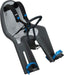 Thule RideAlong Mini Child Carrier for Bicycle-Voltaire Cycles