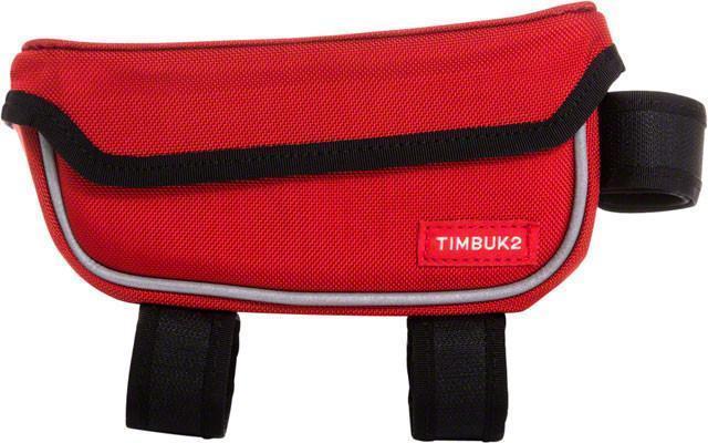 timbuk2 bike frame bag Timbuk2 Goody Box Bicycle Stem Bag – Secure Bike Storage