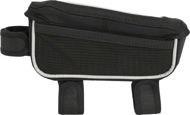 Timbuk2 Goody Box Bicycle Stem Bag – Secure Bike Storage