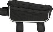 Timbuk2 Goody Box Bicycle Stem Bag-Voltaire Cycles