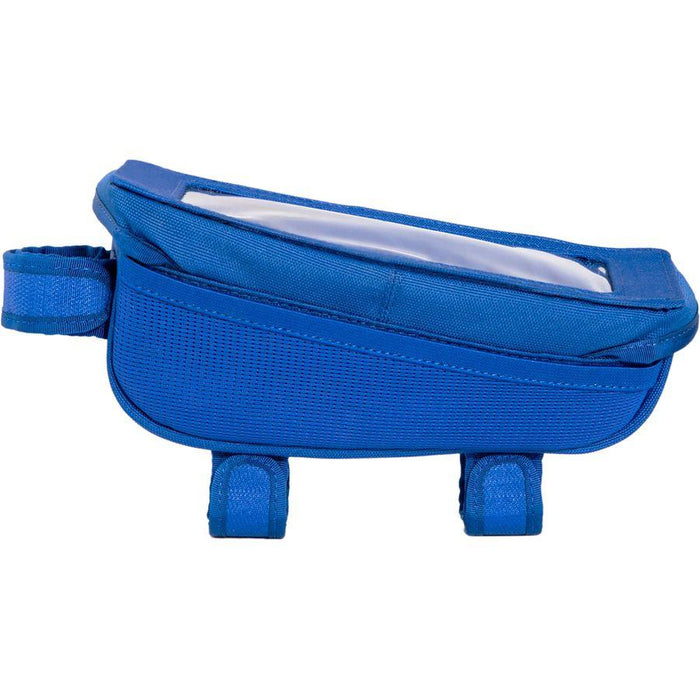 timbuk2 goody bag Timbuk2 Goody Box Bicycle Stem Bag – Secure Bike Storage