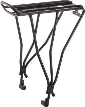 Topeak 29" Disc Compatible Rack MTX compatible-Voltaire Cycles