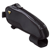 Topeak FastFuel Tri Frame Bag Medium for Bicycle-Voltaire Cycles