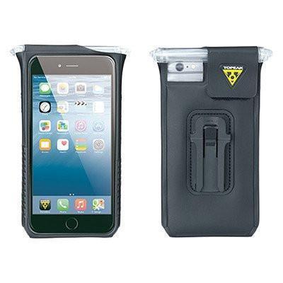 Topeak iPhone 6 Dry Bag-Voltaire Cycles