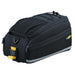 Topeak MTX Trunk Bag EX with locking track-Voltaire Cycles