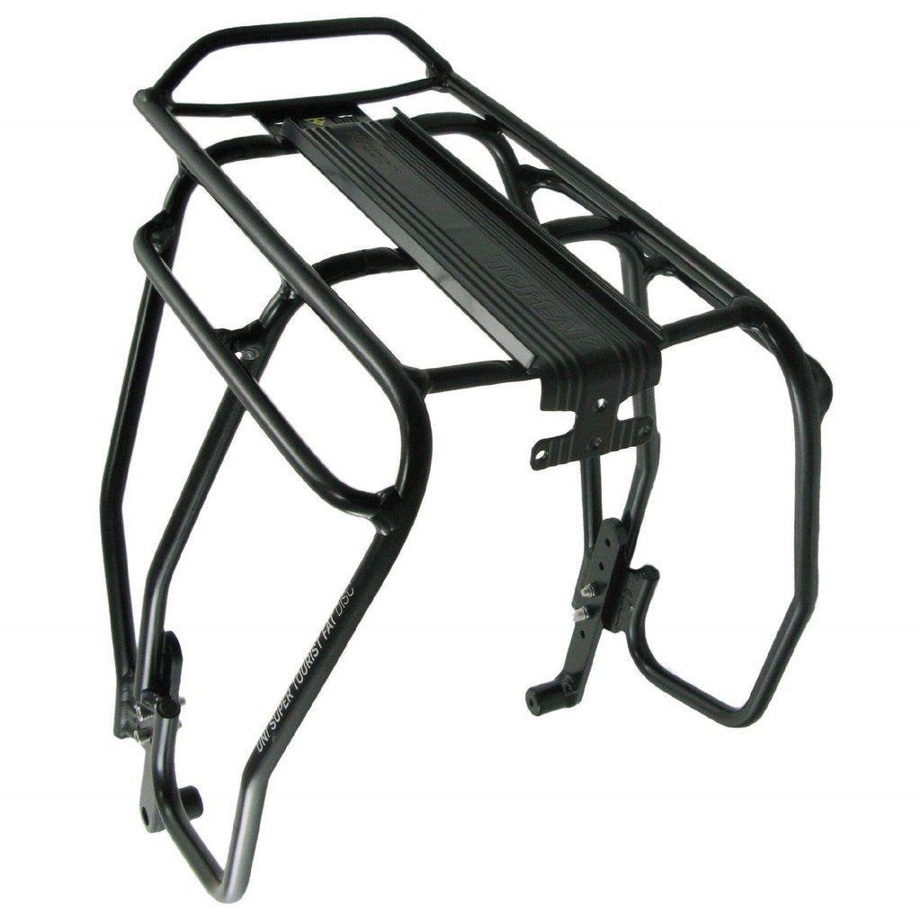 Mtx Topeak Rear Rack Topeak MTX Rear Rack