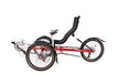 Trident Trikes Chameleon Converti-Trike-Voltaire Cycles