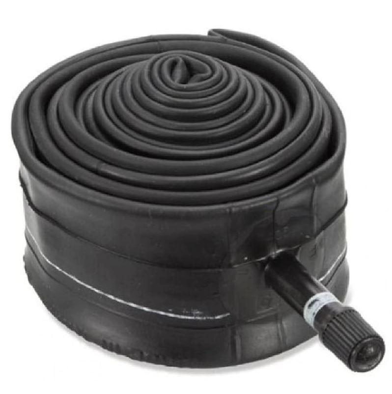 Bagi Bike Inner Tube - 20"x4" for Fat Tire Bike-The Electric Spokes Company