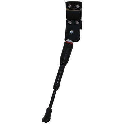 UltraCycle Adjustable Kickstand-Voltaire Cycles