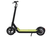 Magnum Imax S1+ – Inner Tube-Scooter Accessories-Magnum-Voltaire Cycles of Verona