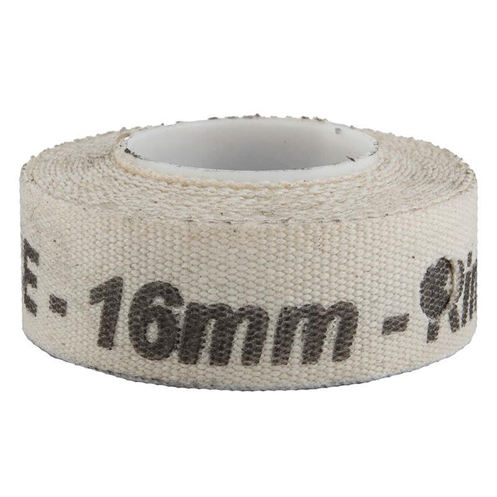 Velox 16mm Deluxe Adhesive Rim Tape-Voltaire Cycles