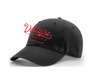 Voltaire Logo Baseball Cap