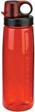 Nalgene 24oz On The Go-Voltaire Cycles