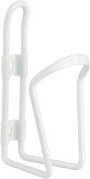 MSW AC-100 Alloy Water Bottle Cage 6mm rod-Voltaire Cycles
