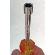 7mm Mount Nut Driver for Fairings-Voltaire Cycles