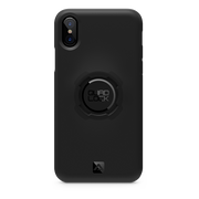 QuadLock XR iPhone Case-Voltaire Cycles