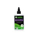 WPL Bio-D Fork Lube for Bicycle Suspension - Non-Toxic Best-in-Class-Voltaire Cycles