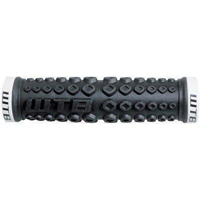 WTB MOTO X Clamp-on Grip-Voltaire Cycles