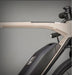 Yamaha Wabash E-Bike-Voltaire Cycles