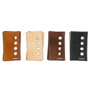 Walnut Studiolo City Grips-Voltaire Cycles