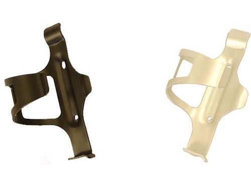 TerraTrike Bottle Cage-Voltaire Cycles