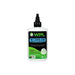 Whistler Performance Wet Chain Lube-Voltaire Cycles