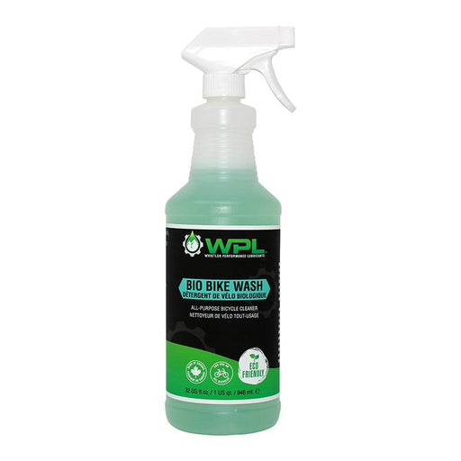 Whistler Performance Bio Wash-Voltaire Cycles