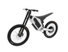 Stealth H-52 Mini-Moto Electric Bike-Voltaire Cycles of Central Oregon