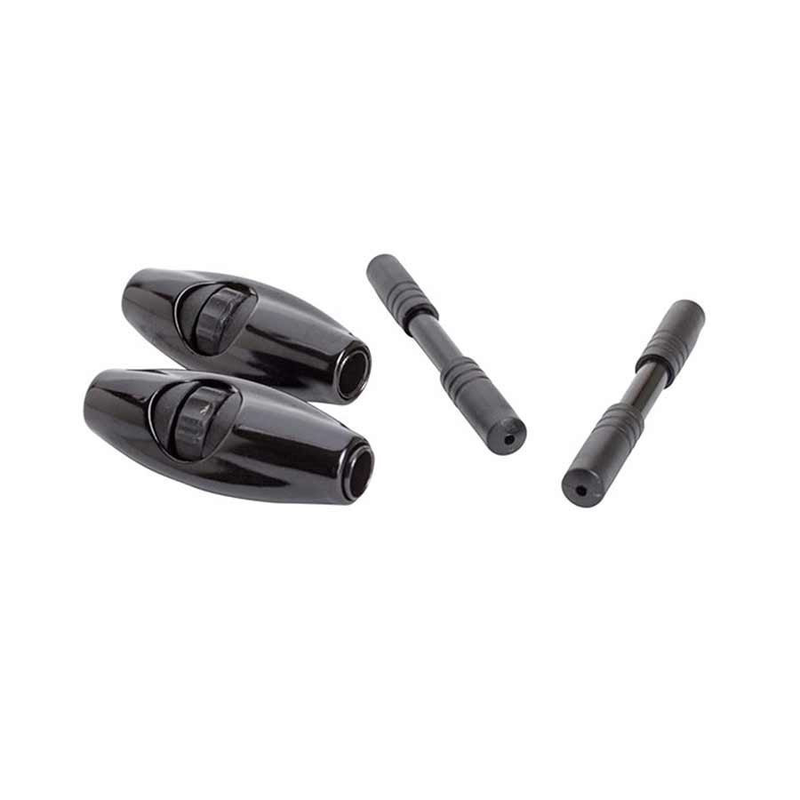 XLC Cable Adjuster Deluxe Mini Inline-Voltaire Cycles