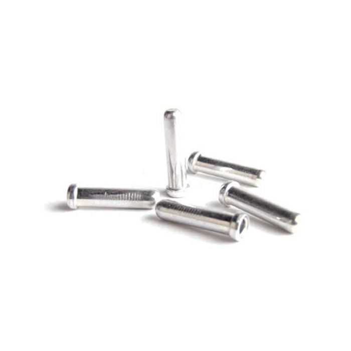 XLC Cable Tips 1.2mm-Voltaire Cycles