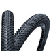 XLC-Comp 27.5 X 2.1Bicycle Tire XC Small Knob Tread-Voltaire Cycles