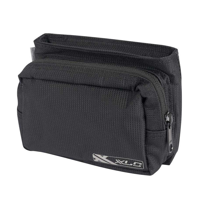 XLC Handlebar Bag-Voltaire Cycles