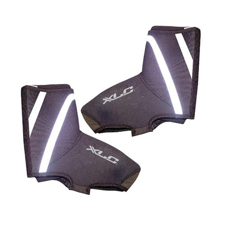 XLC Neoprene Booties-Voltaire Cycles