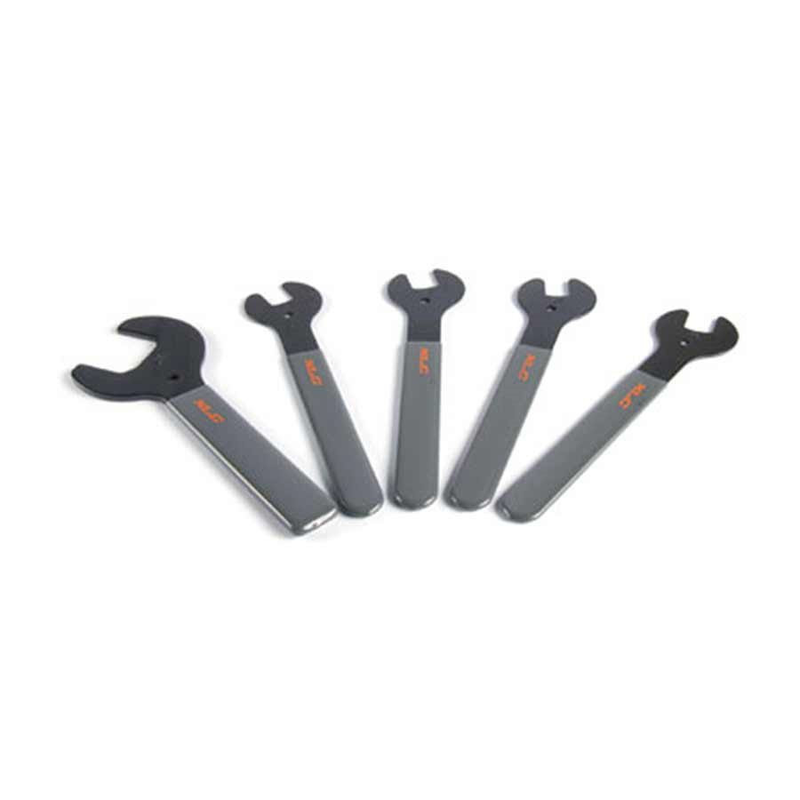 XLC Cone Wrench 14mm-Voltaire Cycles