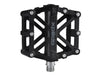 XPEDO MX-Force Bicycle Pedals-Voltaire Cycles