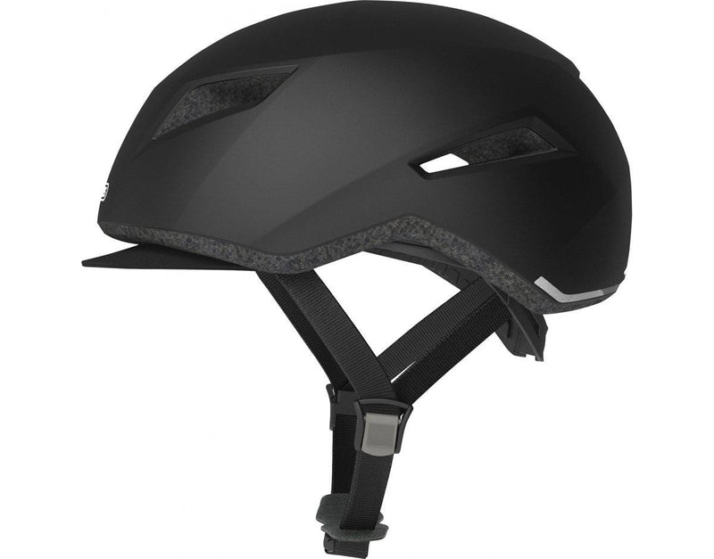 Abus Yadd-I Bicycle Helmet-Voltaire Cycles