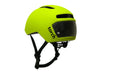 Torch T2 Bike Helmet-Voltaire Cycles