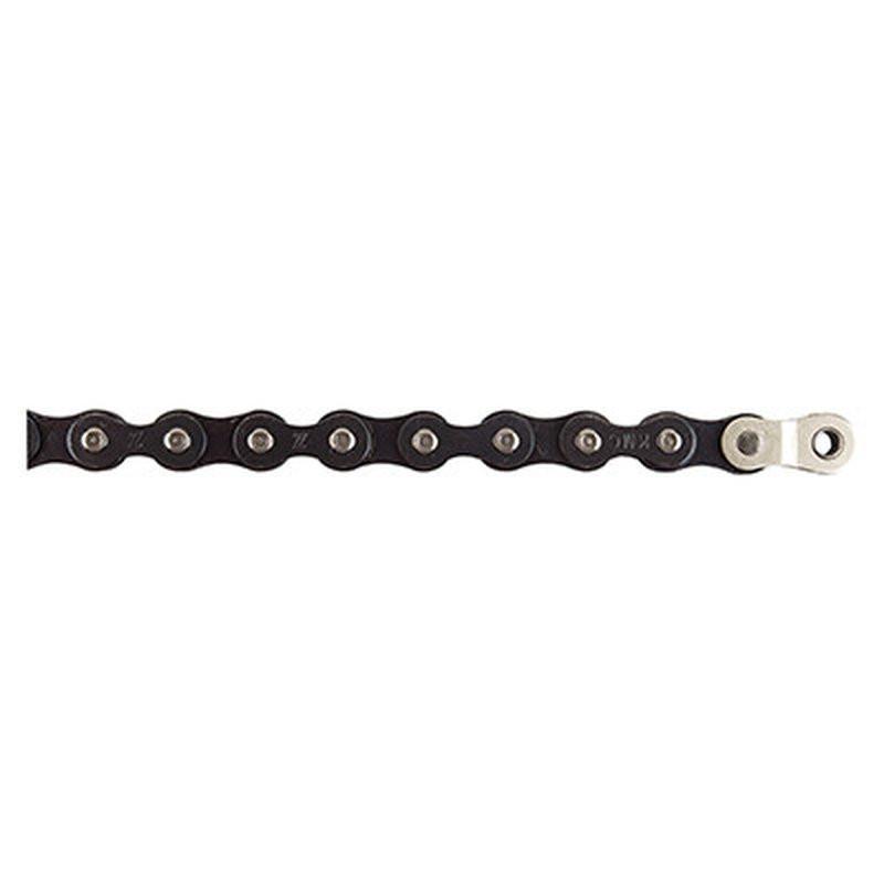 KMC Z610 HX BMX Race bicycle chain 3/32"-Voltaire Cycles