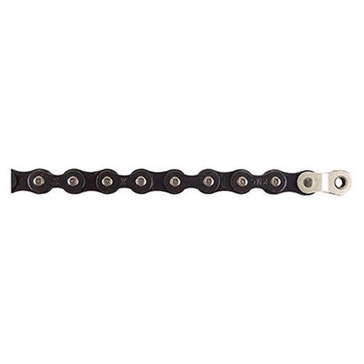 KMC Z610 HX BMX Race bicycle chain 3/32"-Voltaire Cycles