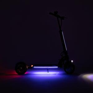ZERO 9 Scooter