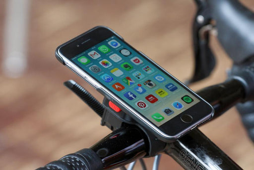 Zefal iPhone Mount-Voltaire Cycles